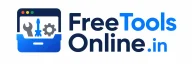 free-tools-online